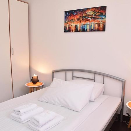 Private Apartman 5B23 In Kraljevi Cardaci 카파오닉 외부 사진